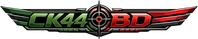 ck44 bd logo